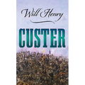 Custer