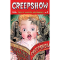 Creepshow Volume 2