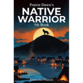 Native Warrior