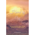 Heard by Us: Dharma as received by students under the guidance of Rev. Dr. Nobuo Haneda