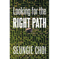 Looking for the Right Path