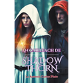 An Cailleach de Shadowthorn