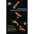 Manmade Constellations
