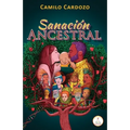 Sanación Ancestral: Ascended Master Method