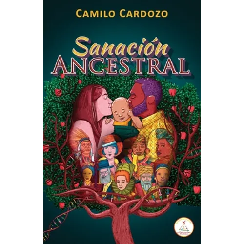 Sanación Ancestral: Ascended Master Method