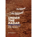 Under The Radar - Tillair and Chartair in the Territory
