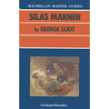 Silas Marner by George Eliot