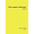 The Logica Yearbook 2009