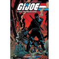 G.I. Joe: A Real American Hero! Vol. 2