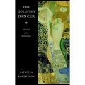 The Goldfish Dancer