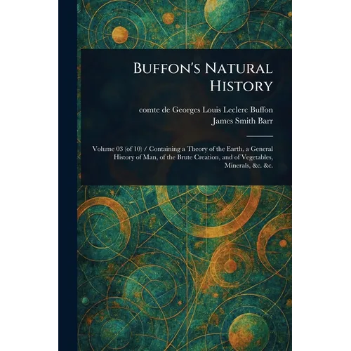 Buffon's Natural History