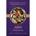 John