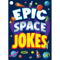 Epic Space Jokes