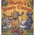 Stanley's Beauty Contest