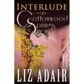 Interlude at Cottonwood Springs