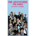 The Adventurer: The Series