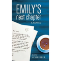 Emily's Next Chapter