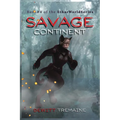 Savage Continent