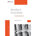 Ayudar a los pobres