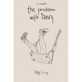 The Problem With Davy