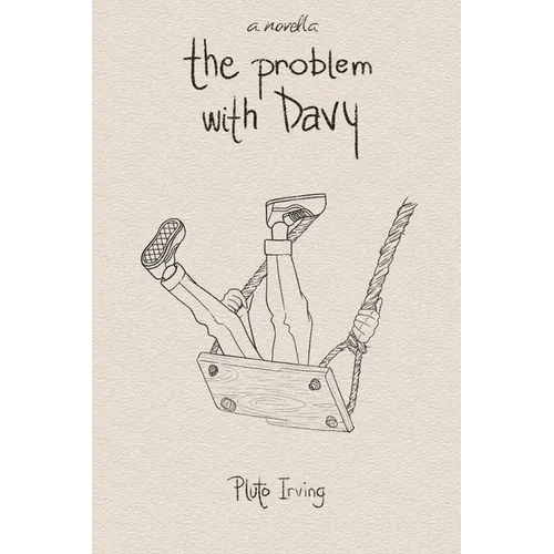 The Problem With Davy