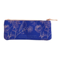 Jane Austen: Pencil Pouch