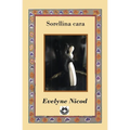 Sorellina cara