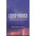 Louise Erdrich