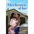 Mechanics of Love