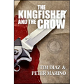 The Kingfisher and the Crow