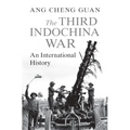 The Third Indochina War