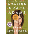 Amazing Grace Adams