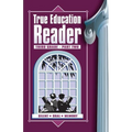 True Education Reader: Third Grade - Part Two