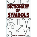 Dictionary of Symbols