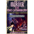 Murder at the Cave of Harmony