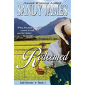 Redeemed