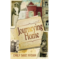 Journeying Home