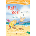 Rafi Y Rosi