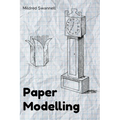 Paper Modelling
