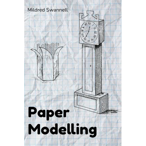 Paper Modelling