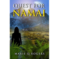 Quest for Namai