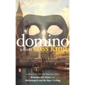 Domino