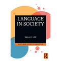 Language in Society