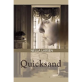 Quicksand