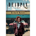 Deadpan