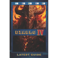 Diablo 4: LATEST GUIDE: Best Tips and Tricks, Walkthrough, Strategy and More