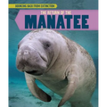 The Return of the Manatee