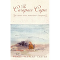 The Carapace Caper: In Africa with Anstruther Carapace