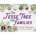 The Jesse Tree for Families