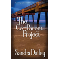 The Co-Parent Project